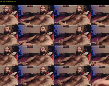 muscle0max — 28 minute Chaturbate male webcam download, 1080p, Jan 5, 2023