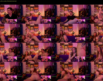 task_manager — 61 minute Chaturbate couple webcam download, 1080p, Jan 8, 2023