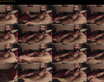 muscle0max — 42 minute Chaturbate male webcam download, 1080p, Jan 10, 2023
