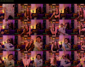 task_manager — 58 minute Chaturbate couple webcam download, 1080p, Jan 13, 2023