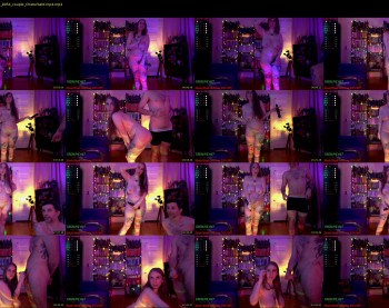 task_manager — 52 minute Chaturbate couple webcam download, 1080p, Jan 14, 2023