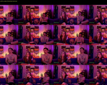 task_manager — 29 minute Chaturbate couple webcam download, 1080p, Jan 14, 2023