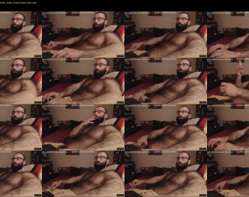muscle0max — 54 minute Chaturbate male webcam download, 1080p, Jan 14, 2023