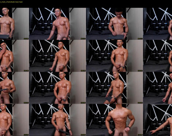 erosscott — 54 minute Chaturbate male webcam download, 1080p, Jan 22, 2023