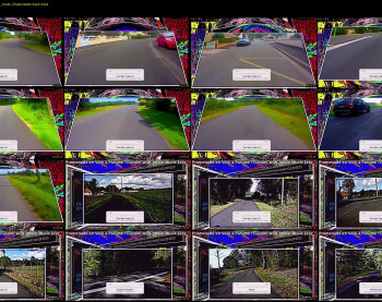 willstrok — 37 minute Chaturbate male webcam download, 1080p, Jan 21, 2023