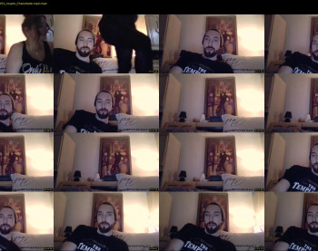hellodaisyy — 13 minute Chaturbate couple webcam download, 480p, Jan 22, 2023