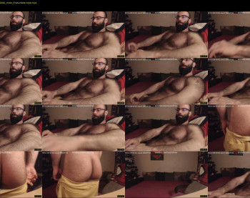 muscle0max — 30 minute Chaturbate male webcam download, 1080p, Jan 22, 2023