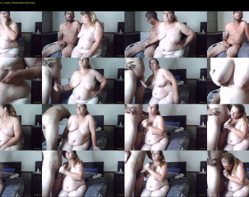 plainpixie — 22 minute Chaturbate couple webcam download, 480p, Jan 29, 2023