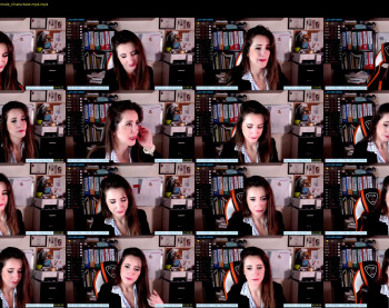 lana6 — 64 minute Chaturbate female webcam download, 1080p, Jan 30, 2023