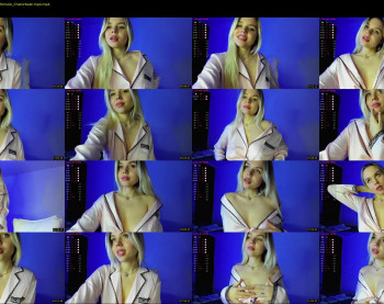 corni__ — 58 minute Chaturbate female webcam download, 1080p, Feb 2, 2023