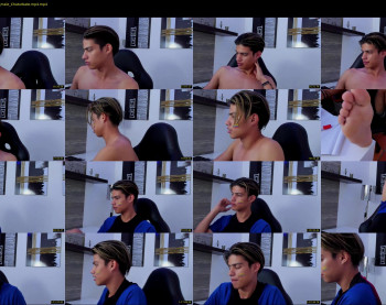 napoo_ — 94 minute Chaturbate male webcam download, 720p, Feb 8, 2023