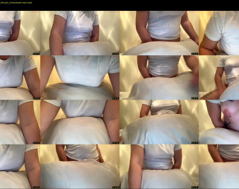 lightups — 11 minute Chaturbate female webcam download, 360p, Feb 14, 2023