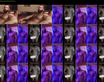 muscle0max — 33 minute Chaturbate male webcam download, 1080p, Feb 18, 2023