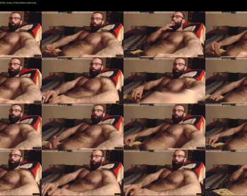 muscle0max — 121 minute Chaturbate male webcam download, 720p, Feb 23, 2023