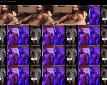 muscle0max — 39 minute Chaturbate male webcam download, 720p, Mar 11, 2023