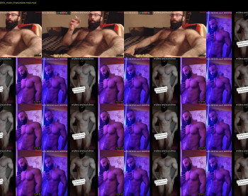 muscle0max — 41 minute Chaturbate male webcam download, 720p, Mar 12, 2023