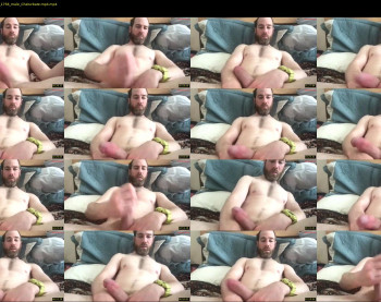sugarwhite11 — 9 minute Chaturbate male webcam download, 480p, Mar 19, 2023