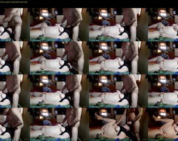 primalnative — 4 minute Chaturbate couple webcam download, 720p, Mar 21, 2023