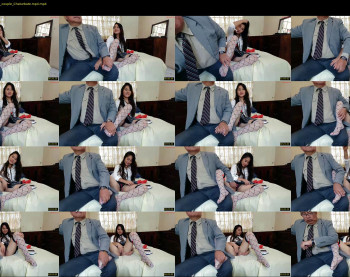 kiaming — 6 minute Chaturbate female webcam download, 720p, Jun 7, 2023