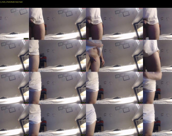 04jaycee — 6 minute Chaturbate male webcam download, 720p, Jun 21, 2023
