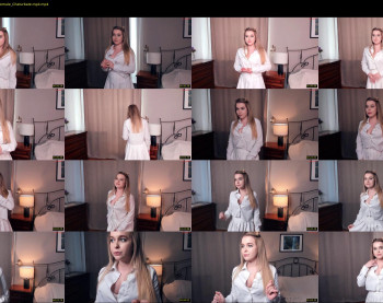 hi_sun — 6 minute Chaturbate female webcam download, 720p, Jun 21, 2023