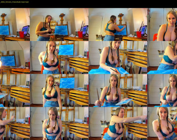 task_manager — 120 minute Chaturbate couple webcam download, 720p, Jun 22, 2023