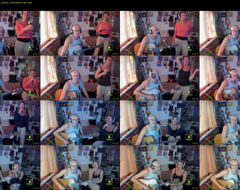 win2win — 59 minute Chaturbate male webcam download, 720p, Jun 21, 2023