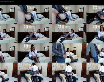 kiaming — 13 minute Chaturbate female webcam download, 720p, Jul 8, 2023