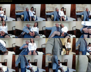 kiaming — 23 minute Chaturbate female webcam download, 720p, Jul 8, 2023