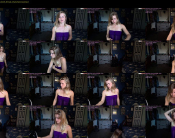 sunshine_pixie — 84 minute Chaturbate female webcam download, 720p, Jul 8, 2023