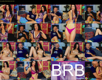 sofia3211 — 123 minute Chaturbate couple webcam download, 720p, Jul 8, 2023