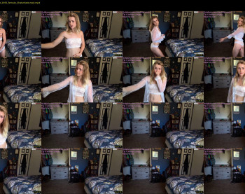 sunshine_pixie — 36 minute Chaturbate female webcam download, 720p, Jul 10, 2023