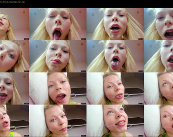 deva_alice — 24 minute Chaturbate female webcam download, 720p, Jul 11, 2023