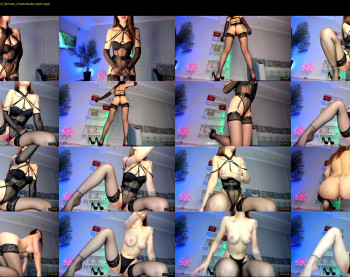 didiactive — 102 minute Chaturbate female webcam download, 720p, Jul 16, 2023