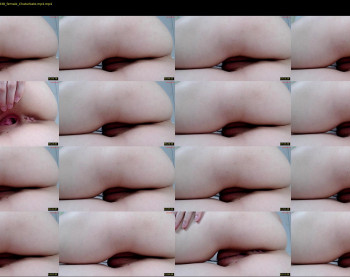 pixie_emily — 19 minute Chaturbate female webcam download, 720p, Jul 22, 2023