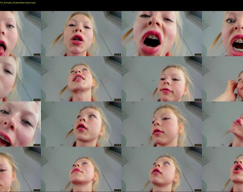 deva_alice — 4 minute Chaturbate female webcam download, 720p, Jul 24, 2023