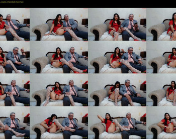 kiaming — 23 minute Chaturbate female webcam download, 720p, Jul 28, 2023