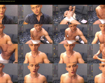 marvelboy_ — 56 minute Chaturbate male webcam download, 720p, Aug 19, 2023