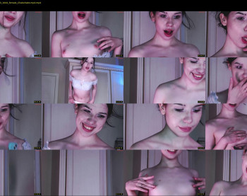 sleepycode002 — 32 minute Chaturbate female webcam download, 720p, Aug 19, 2023