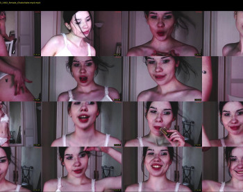 sleepycode002 — 43 minute Chaturbate female webcam download, 720p, Aug 19, 2023
