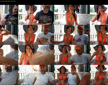 sofia3211 — 121 minute Chaturbate couple webcam download, 720p, Aug 19, 2023