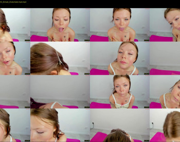 deva_alice — 19 minute Chaturbate female webcam download, 720p, Aug 20, 2023