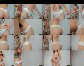 deva_alice — 11 minute Chaturbate female webcam download, 720p, Aug 21, 2023