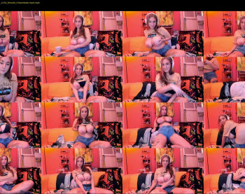 task_manager — 77 minute Chaturbate couple webcam download, 720p, Aug 21, 2023