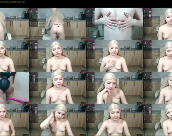 tiny_pixiee — 94 minute Chaturbate female webcam download, 720p, Sep 1, 2023