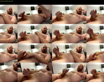 jonnlulz — 6 minute Chaturbate male webcam download, 720p, Sep 8, 2023