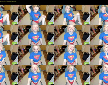 sub_button — 8 minute Chaturbate female webcam download, 720p, Sep 8, 2023