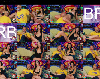 sofia3211 — 83 minute Chaturbate couple webcam download, 720p, Sep 17, 2023