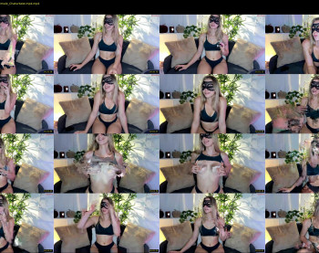 mbca — 6 minute Chaturbate couple webcam download, 720p, Sep 29, 2023