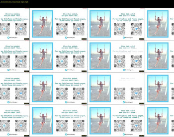 hotfallingdevil — 3 minute Chaturbate female webcam download, 720p, Oct 22, 2023